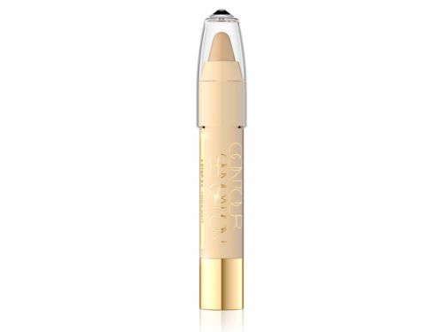 Eveline Cosmetics Contour Sensation Creamy Contouring Stick Odstín: Step 3. Highlight 7,5 g