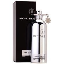 Montale Sandflowers parfémovaná voda unisex 100 ml