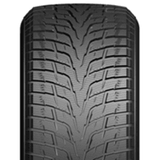 Unigrip Winter Pro S200 225/40 R18 92 V XL Zimní