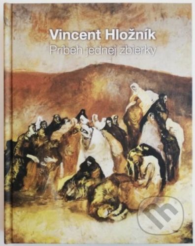 Vincent Hložník - Milan Baláž