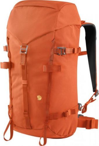 Fjällräven Bergtagen 30 - hokkaido orange uni