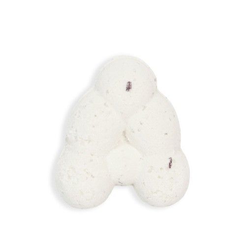 NOT SO FUNNY ANY Aromatherapy Bath Bombs - Let That Sh*t Go! aromaterapeutická koupelová bomba 130 g