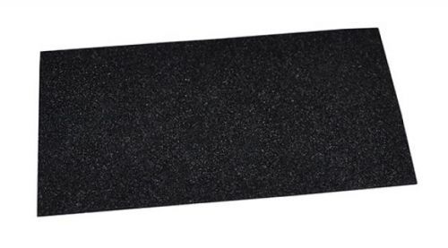 nipponcec.cz Mikrofiltr pro vysavače SAMSUNG DJ63-00651A