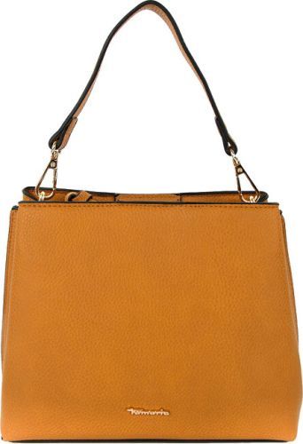 Tamaris Dámská kabelka Brooke 30670.460