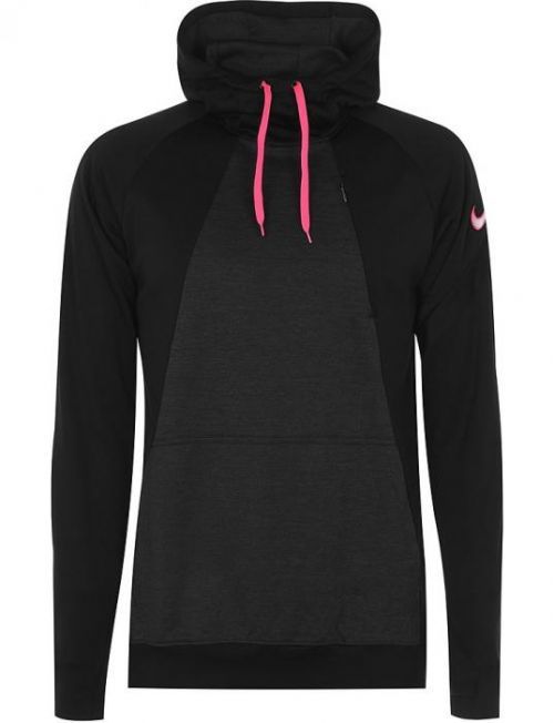 Pánská mikina Nike