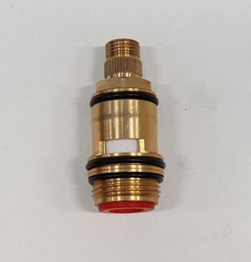 SAPHO KIRKE přepínač boční NDKI39C-1