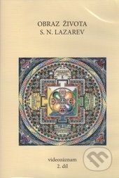 Obraz života 2 DVD