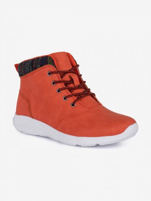 Ystera Kotníková obuv Loap