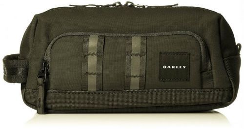 Oakley hygienická taška Utility Beauty Case dark brush