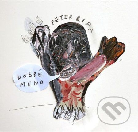 Peter Lipa: Dobré meno - Peter Lipa