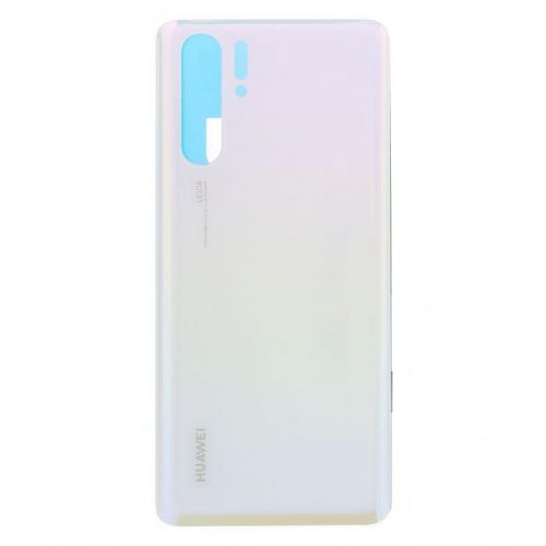 Kryt baterie Huawei P Smart Pro breathing crystal