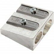 Ořezávátko KUM 410, 1040501