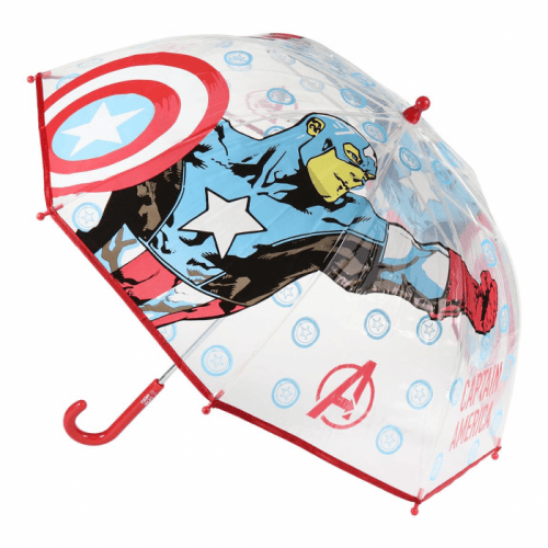 CERDA - Deštník Avengers
