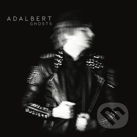 Adalbert: Ghosts - Adalbert