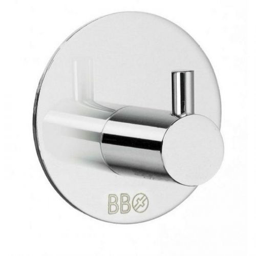 HÁČEK, barvy chromu - barvy chromu