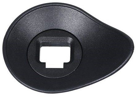 JJC očnicová mušle ES-A7 (FDA-EP18) pro Sony A7