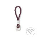 PANTONE Poutko na - Ultra Violet - LEGO