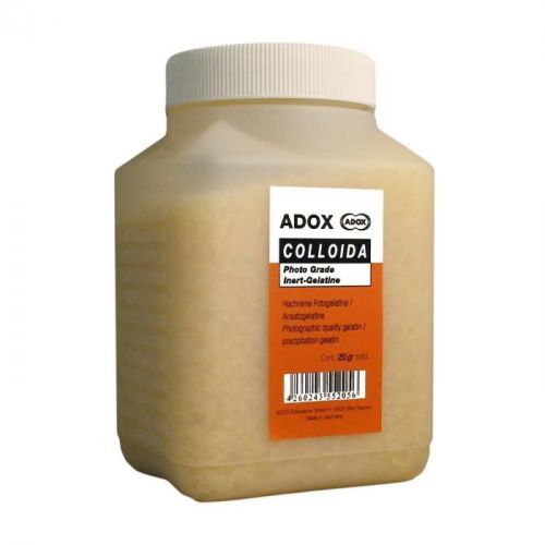 ADOX Colloida P želatina 250g