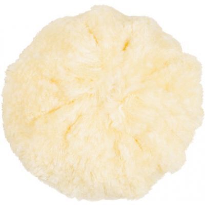 Spokar zlatý vlas váleček na malování do roku, 105 mm