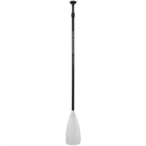 Aquadesign pádlo na paddleboard SUP alu Shaft 2