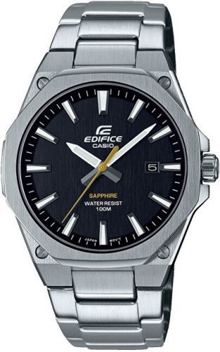 Casio Edifice EFR-S108D-1AVUEF (006)