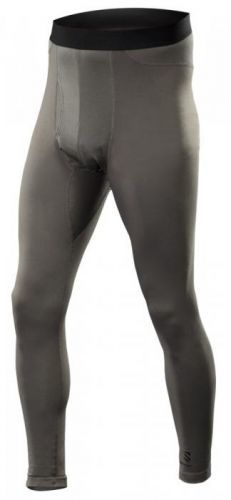 Funkční kalhoty Scutum Wear® Trever - zelené (Barva: Zelená, Velikost: S)