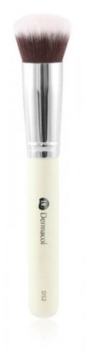 Dermacol Cosmetic brush D52 - Fundation & Powder