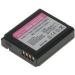 AVACOM Panasonic DMW-BCJ13/BP-DC10