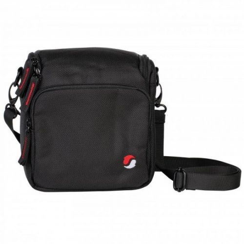 STARBLITZ Glasgow 12