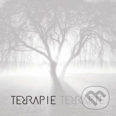 Miro Šmajda: Tarrapie - Miro Šmajda