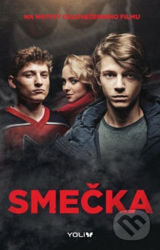 Smečka - YOLi CZ