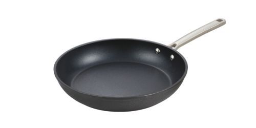 Pánev TitanPOWER ø 28 cm