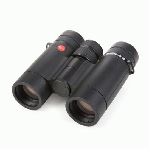 LEICA ULTRAVID 10x32 HD-Plus