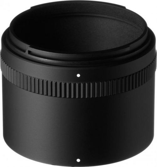 SIGMA Adapter sluneční clony HA780-01 pro 150/2,8 DG OS