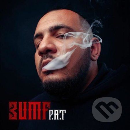 P.A.T.: 3.U.M.F. - P.A.T