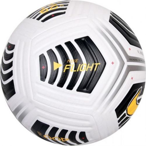 Míč Nike U NK FLIGHT BALL