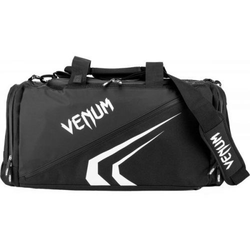 Venum TRALINER LITE EVO SPORTS  UNI - Sportovní taška