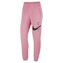 Nike Sportswear Swoosh