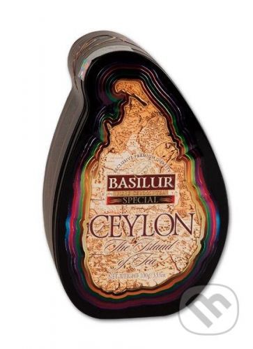 Special FBOP - Bio - Racio