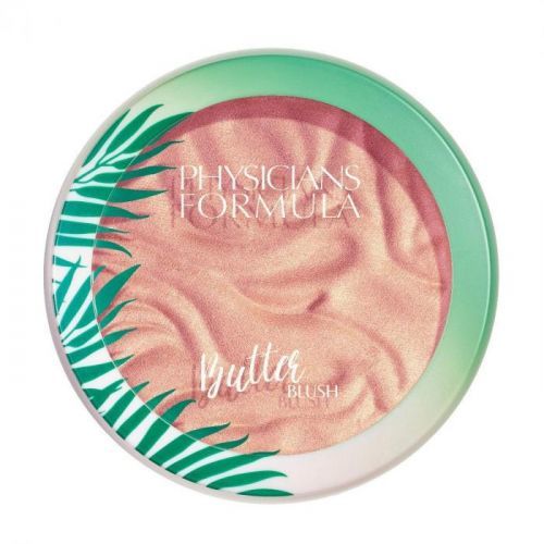 Physicians Formula Murumuru Butter Kompaktní tvářenka Odstín: Natural Glow 7,5g