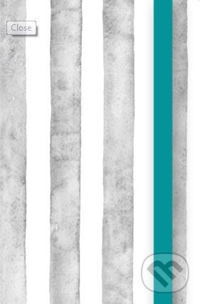 Stripes (Small) - Te Neues