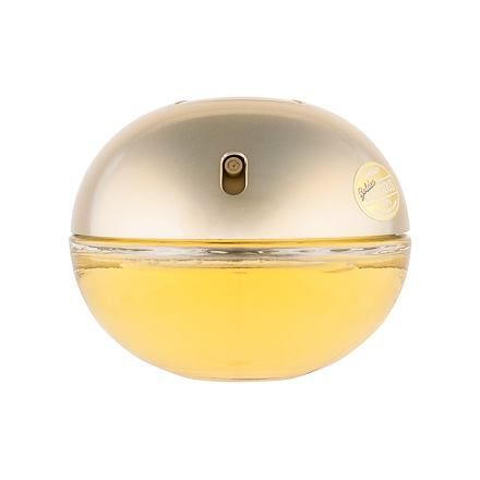DKNY DKNY Golden Delicious parfémovaná voda 50 ml pro ženy