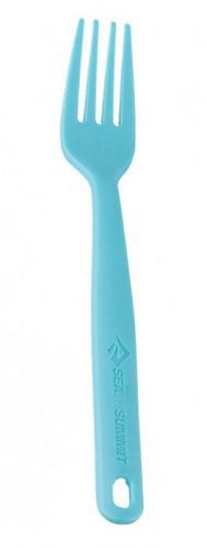 Sea to summit SEA TO SUMMIT vidlička modrá Cestovní příbor