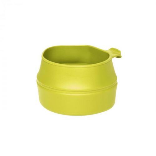 Skládací hrnek Helikon-Tex® Fold-a-Cup® 250 ml – Zelená (Barva: Zelená)