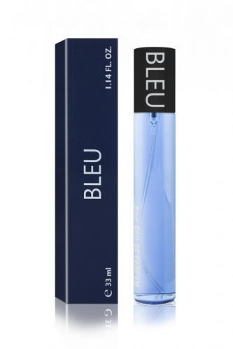 Bleu parfémovaná voda pro muže 33 ml