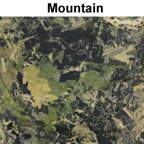 Batoh Gunrunner Eberlestock® – Mountain® (Barva: Mountain®)