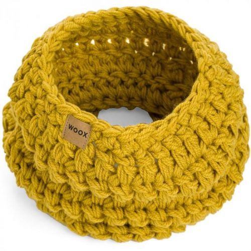 WOOX Nákrčník Koura Neckerchief