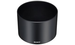SONY Sluneční clona ALC-SH102.AE pro SAL-55200