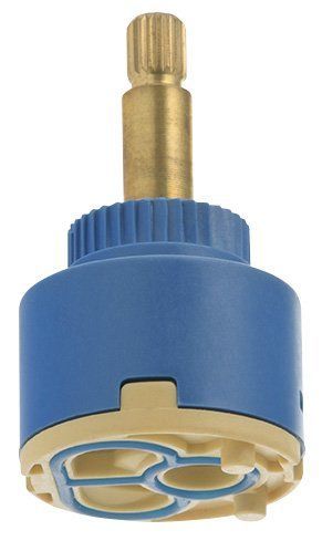 SAPHO Kartuše pro WN326 NDWN326K