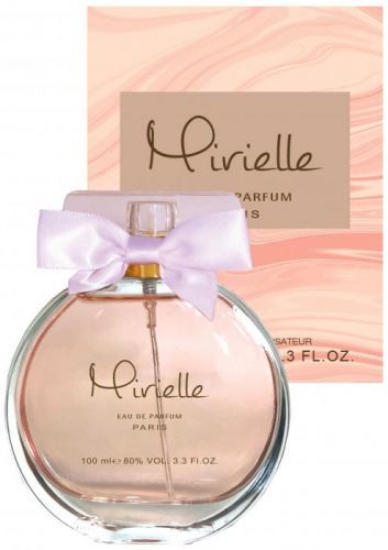 Raphael Rosalee Mirielle parfémovaná voda pro ženy 100 ml